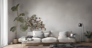 Jak przyspieszyć schnięcie silikonu: praktyczne porady do domu i ogrodu