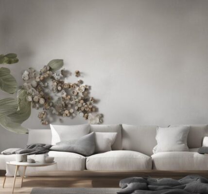 Jak przyspieszyć schnięcie silikonu: praktyczne porady do domu i ogrodu