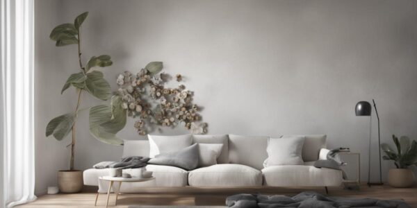 Jak przyspieszyć schnięcie silikonu: praktyczne porady do domu i ogrodu