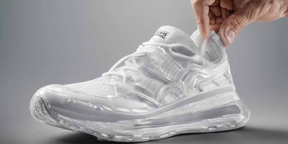 Jak wybielić plastik: skuteczne sposoby na pożółknięty i zżółknięty plastik