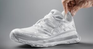 Jak wybielić plastik: skuteczne sposoby na poż&oacute;łknięty i zż&oacute;łknięty plastik