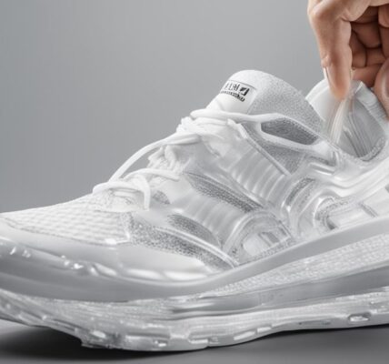 Jak wybielić plastik: skuteczne sposoby na pożółknięty i zżółknięty plastik