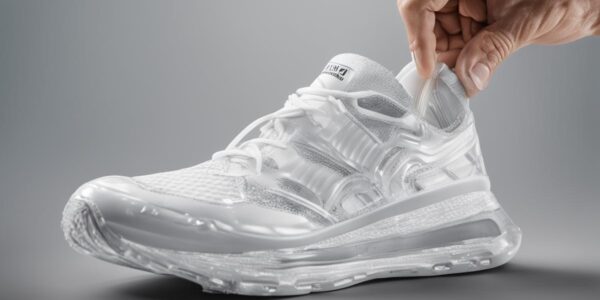 Jak wybielić plastik: skuteczne sposoby na pożółknięty i zżółknięty plastik