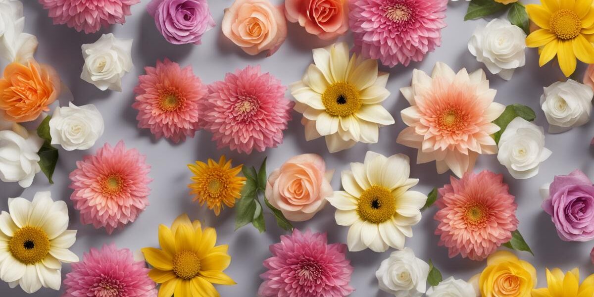 Dipladenia uprawa – pielęgnacja, zimowanie i rozmnażanie na balkonie i tarasie