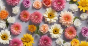 Dipladenia uprawa &ndash; pielęgnacja, zimowanie i rozmnażanie na balkonie i tarasie