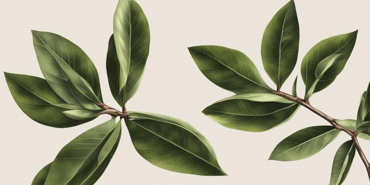 Laurowiśnia ukorzenianie w wodzie: Praktyczny poradnik ogrodniczy