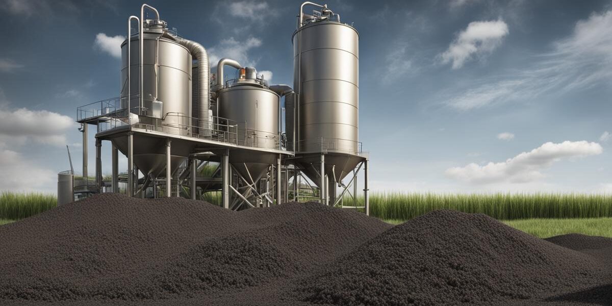 Popiół drzewny pod jakie rośliny stosować jako naturalny nawóz w ogrodzie