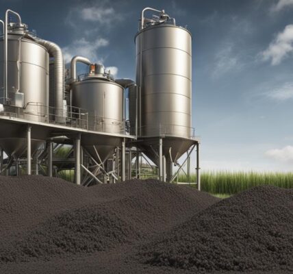 Popiół drzewny pod jakie rośliny stosować jako naturalny nawóz w ogrodzie