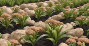 Jak sadzić imbir: uprawa imbiru w doniczce i w ogrodzie krok po kroku