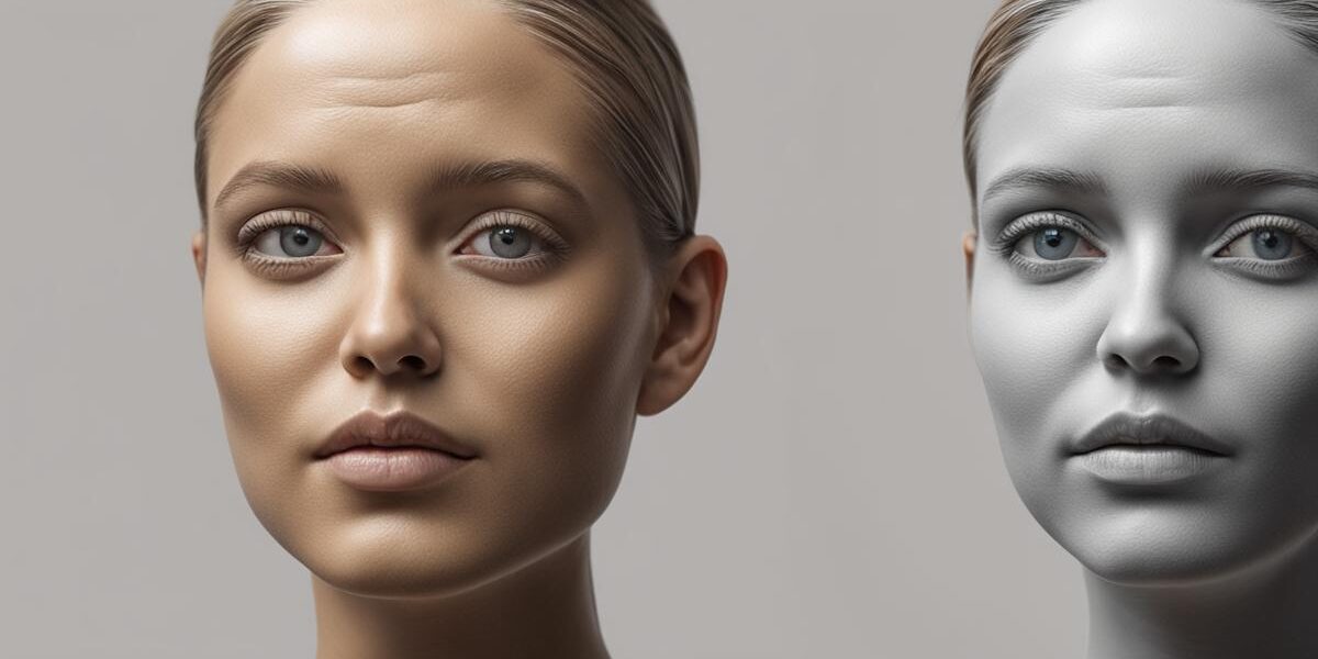 Farba do plastiku: Jak wybrać najlepszy spray i prawidłowo pomalować PCV