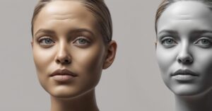 Farba do plastiku: Jak wybrać najlepszy spray i prawidłowo pomalować PCV