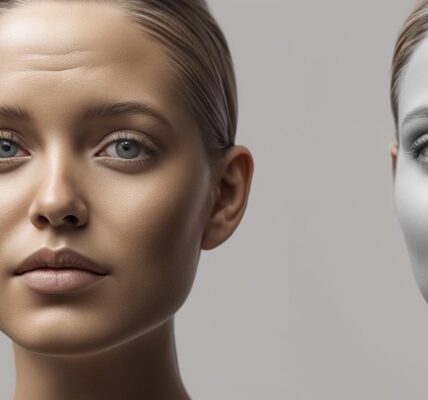 Farba do plastiku: Jak wybrać najlepszy spray i prawidłowo pomalować PCV