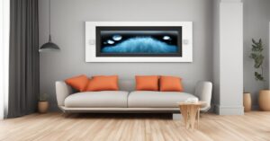 Folie grzewcze na podczerwień opinie: zalety, wady i koszt ogrzewania