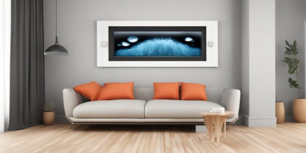 Folie grzewcze na podczerwień opinie: zalety, wady i koszt ogrzewania