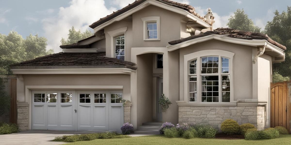 Czym zakleić dziurę w ścianie?: Najlepsze metody na naprawę ubytków