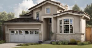 Czym zakleić dziurę w ścianie?: Najlepsze metody na naprawę ubytk&oacute;w