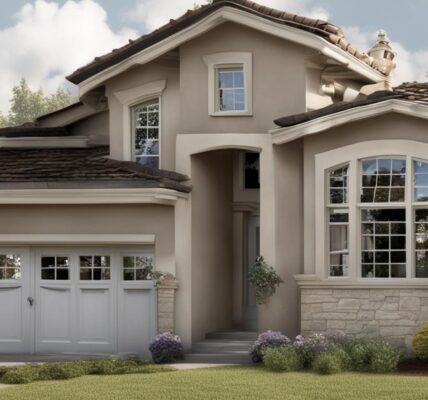 Czym zakleić dziurę w ścianie?: Najlepsze metody na naprawę ubytków