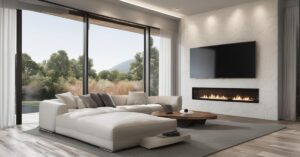 Panele ścienne wodoszczelne do łazienki - idealna alternatywa dla płytek