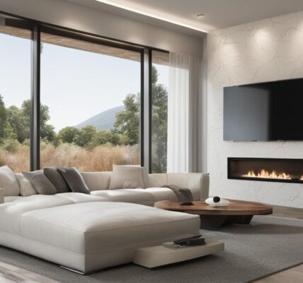 Panele ścienne wodoszczelne do łazienki - idealna alternatywa dla płytek