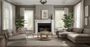 Wawrzyn w doniczce: Uprawa, pielęgnacja i przycinanie aromatycznego drzewka