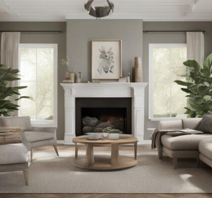 Wawrzyn w doniczce: Uprawa, pielęgnacja i przycinanie aromatycznego drzewka