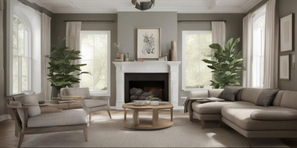 Wawrzyn w doniczce: Uprawa, pielęgnacja i przycinanie aromatycznego drzewka