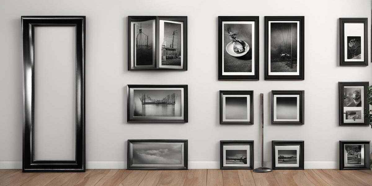 Jak zakryć metalowe futryny: renowacja starych ościeżnic w blokach z wielkiej płyty