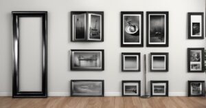 Jak zakryć metalowe futryny: renowacja starych ościeżnic w blokach z wielkiej płyty