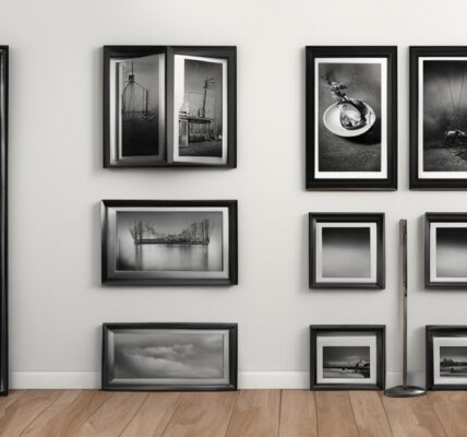 Jak zakryć metalowe futryny: renowacja starych ościeżnic w blokach z wielkiej płyty