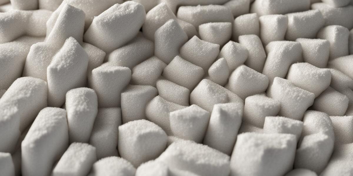 Ocieplenie celulozą – metoda wdmuchiwania, wady i zalety dla poddasza