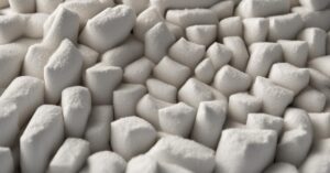 Ocieplenie celulozą &ndash; metoda wdmuchiwania, wady i zalety dla poddasza