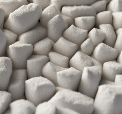 Ocieplenie celulozą – metoda wdmuchiwania, wady i zalety dla poddasza