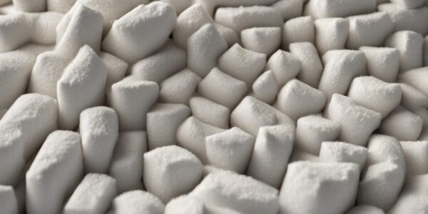 Ocieplenie celulozą – metoda wdmuchiwania, wady i zalety dla poddasza