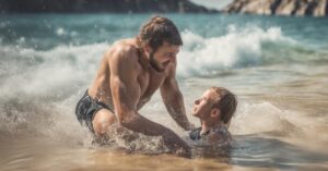 Jak znaleźć wodę na działce: domowe sposoby i profesjonalne metody