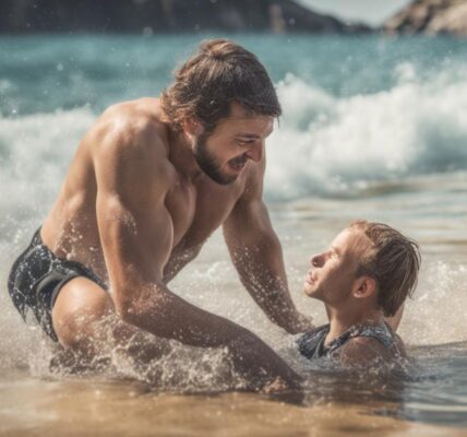 Jak znaleźć wodę na działce: domowe sposoby i profesjonalne metody