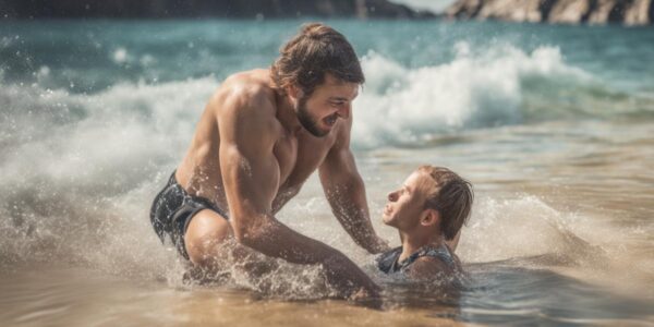 Jak znaleźć wodę na działce: domowe sposoby i profesjonalne metody