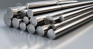 Ile pręt&oacute;w fi 12 na tonę? Sprawdź wagi i ceny stali zbrojeniowej.