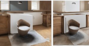 Jak pozbyć się kurzu w domu: 5 sprawdzonych sposob&oacute;w na ograniczenie kurzu