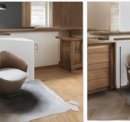 Jak pozbyć się kurzu w domu: 5 sprawdzonych sposobów na ograniczenie kurzu