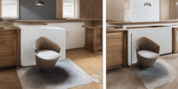 Jak pozbyć się kurzu w domu: 5 sprawdzonych sposobów na ograniczenie kurzu