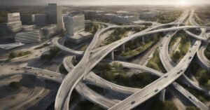 Jak ominąć plan zagospodarowania przestrzennego w gminach – Przewodnik