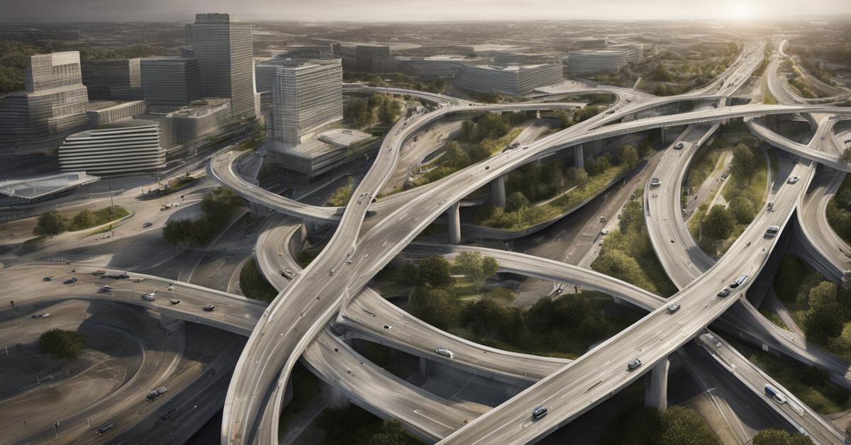 Jak ominąć plan zagospodarowania przestrzennego w gminach – Przewodnik