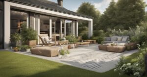 Jak zagospodarować działkę rod: pomysły na idealny ogródek działkowy krok po kroku