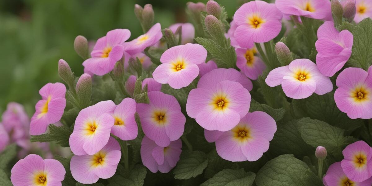 Czy prymulka jest wieloletnia: uprawa i pielęgnacja kwiatów w ogrodzie