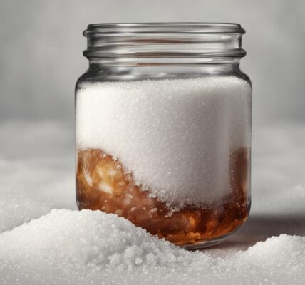 Sól gorzka w ogrodnictwie: stosowanie soli Epsom na pomidory i paprykę