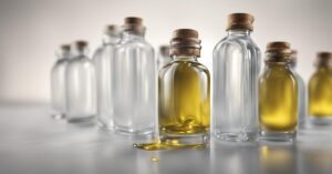 Olej silikonowy do paneli &ndash; skuteczny spos&oacute;b na skrzypiące panele podłogowe