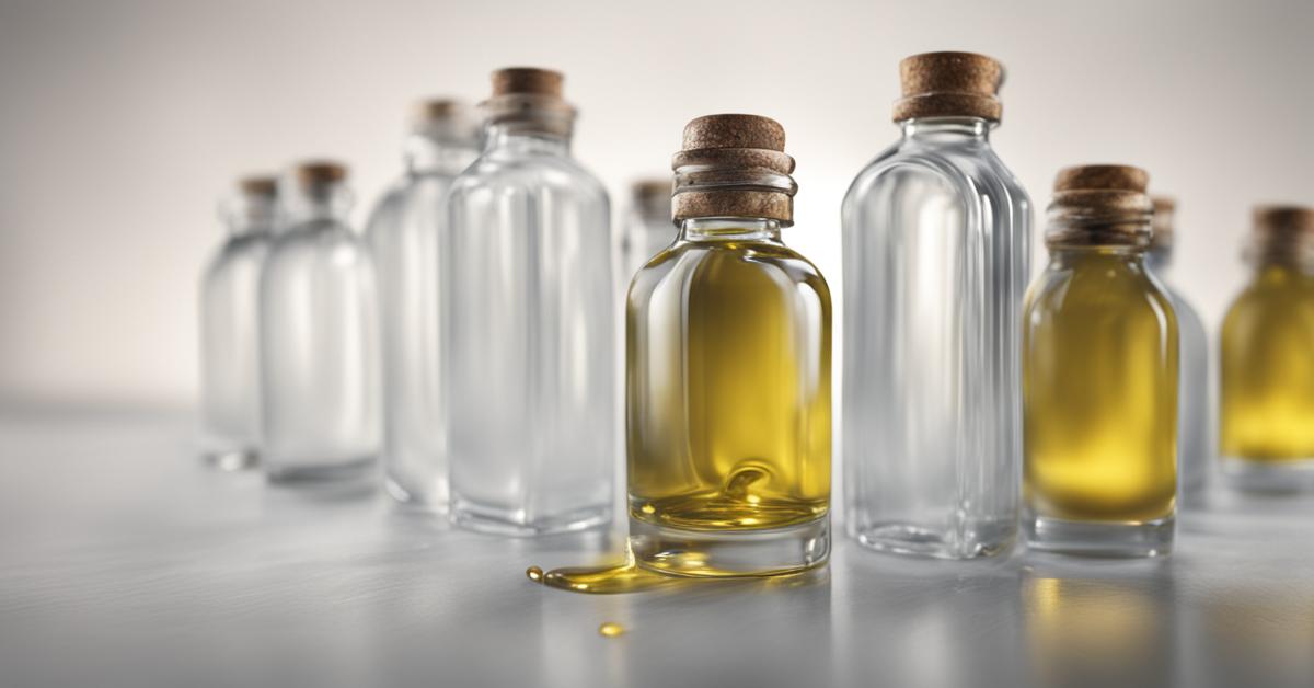 Olej silikonowy do paneli – skuteczny sposób na skrzypiące panele podłogowe