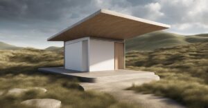 Budowa ziemianki krok po kroku: praktyczny przewodnik na piwniczkę w ogrodzie