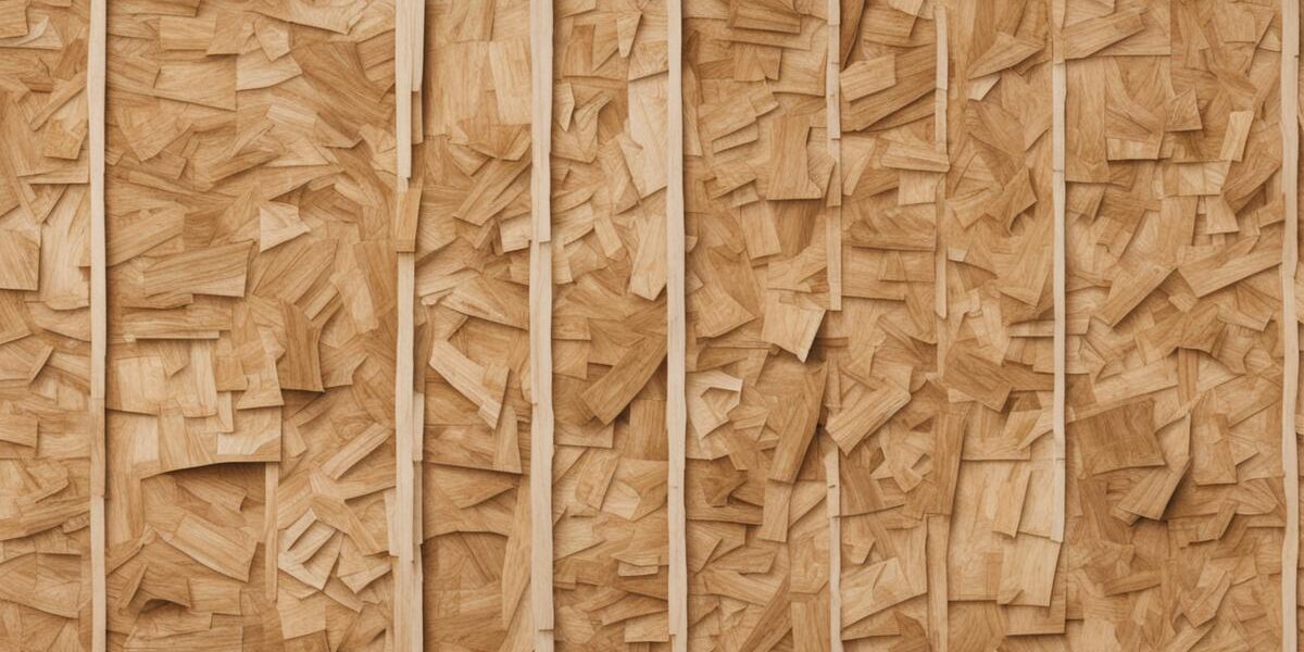 Czym pomalować płytę OSB? Praktyczne porady i najlepsze farby dla wilgoci