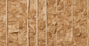 Czym pomalować płytę OSB? Praktyczne porady i najlepsze farby dla wilgoci